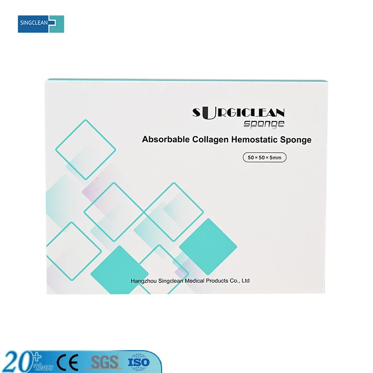 absorbable-hemostatic-sponge absorbable-hemostatic-sponge