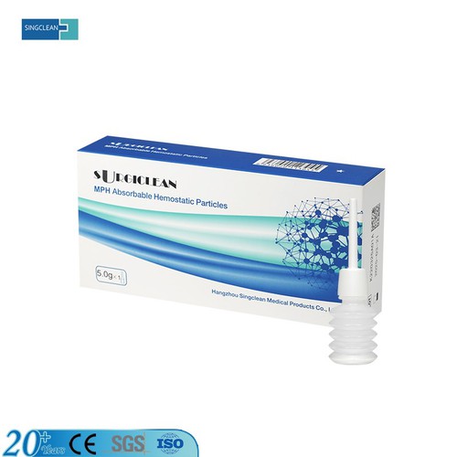 hemostat-solution hemostat-solution