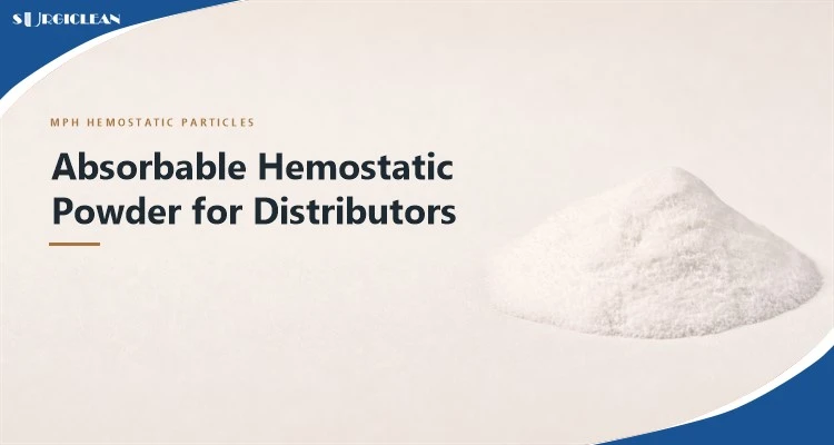 absorbable-hemostatic-powder-moq-private-label absorbable-hemostatic-powder-moq-private-label