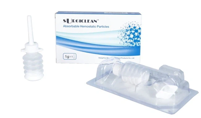 productcate-651-384 productcate-651-384