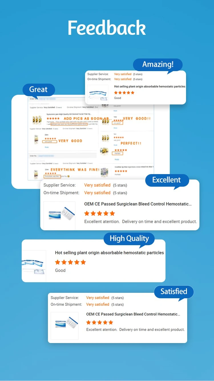Feedback Feedback