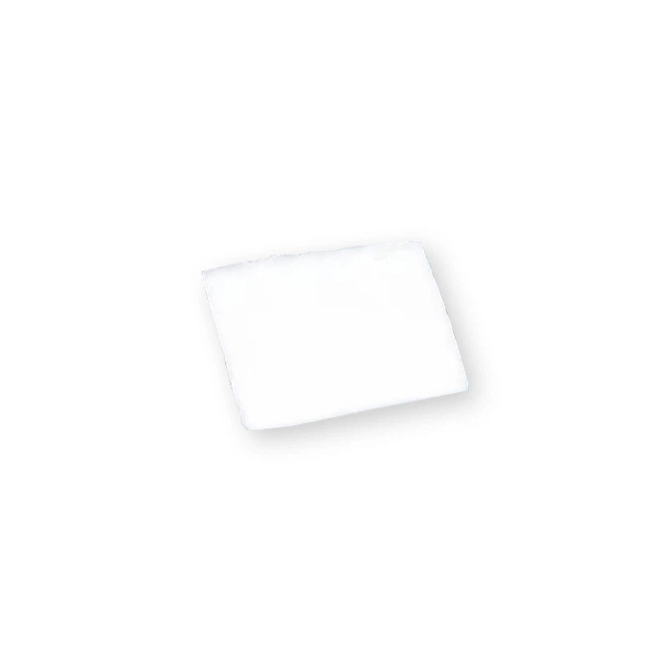 product-750-750 product-750-750